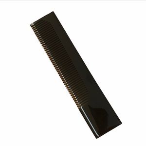 Vintage 1960’s Unisex Hair Comb, Made in France